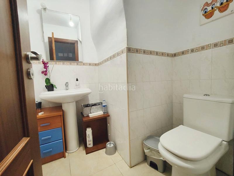 Foto 4b96b243-e2f4-4140-a15e-5442bb19c0a3. Casa a schiera in calle avellano 16 in La Laguna San Cristóbal de La Laguna