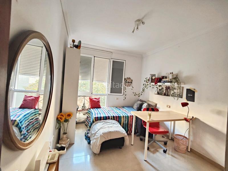 Foto c29df231-7d32-4e45-84cb-01988e2c460e. Casa a schiera in calle avellano 16 in La Laguna San Cristóbal de La Laguna