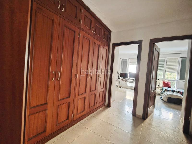 Foto c53d99c8-ec56-4ff5-a398-6095f203d139. Casa a schiera in calle avellano 16 in La Laguna San Cristóbal de La Laguna