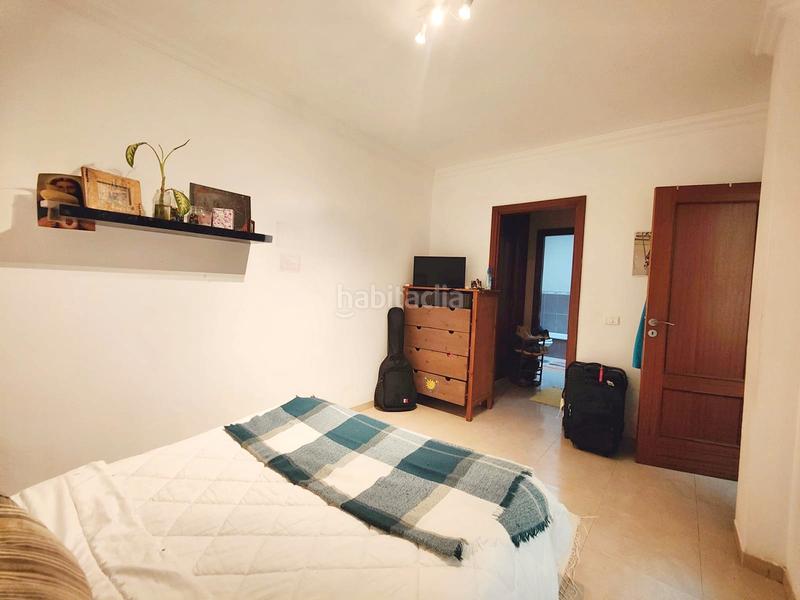 Foto e76ff524-fad4-4e0f-a8b7-938dd06b88b8. Casa a schiera in calle avellano 16 in La Laguna San Cristóbal de La Laguna