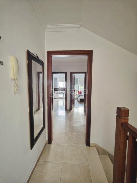 Foto b132cf8d-8c17-4c48-9f1b-9ffc759d6a14. Casa adosada en calle avellano 16 en La Laguna San Cristóbal de La Laguna