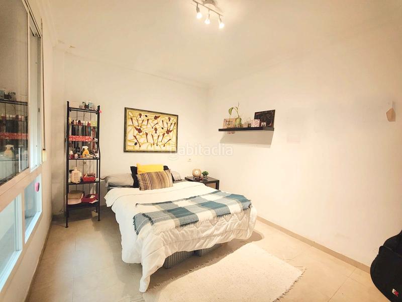 Foto cc463856-478d-43b9-a295-8217f0064685. Casa adosada en calle avellano 16 en La Laguna San Cristóbal de La Laguna