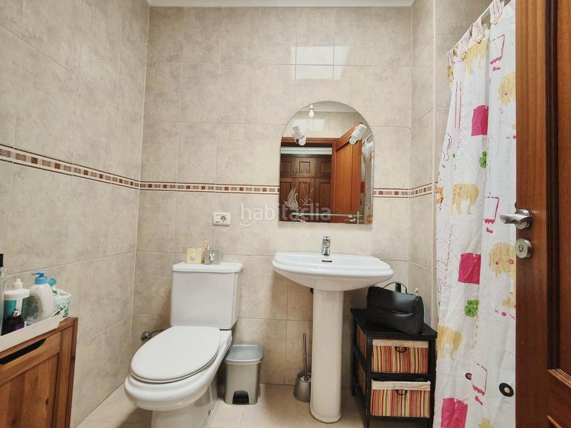 Foto d7a84577-4060-40c6-8ca3-f9c910671287. Casa adosada en calle avellano 16 en La Laguna San Cristóbal de La Laguna