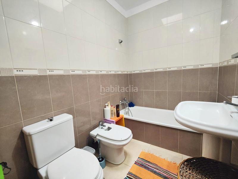 Foto 08f02946-72ce-4379-89cb-07dd82f99705. Casa adossada a calle avellano 16 a La Laguna San Cristóbal de La Laguna