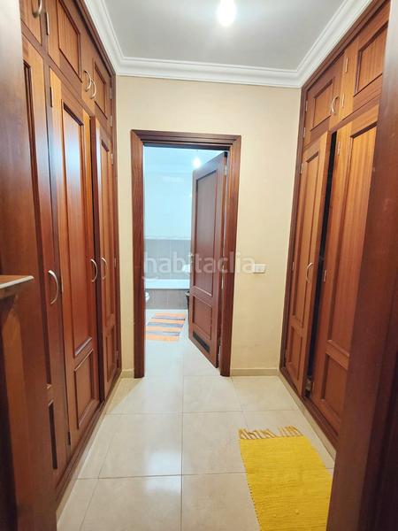 Foto 6bf34965-fa56-48ed-989e-2d3f578ec5c6. Casa adossada a calle avellano 16 a La Laguna San Cristóbal de La Laguna