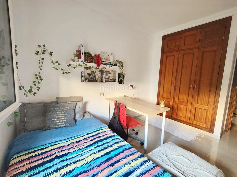 Foto 7f8c481c-0357-4f44-bc1a-a938cf68c202. Casa adossada a calle avellano 16 a La Laguna San Cristóbal de La Laguna