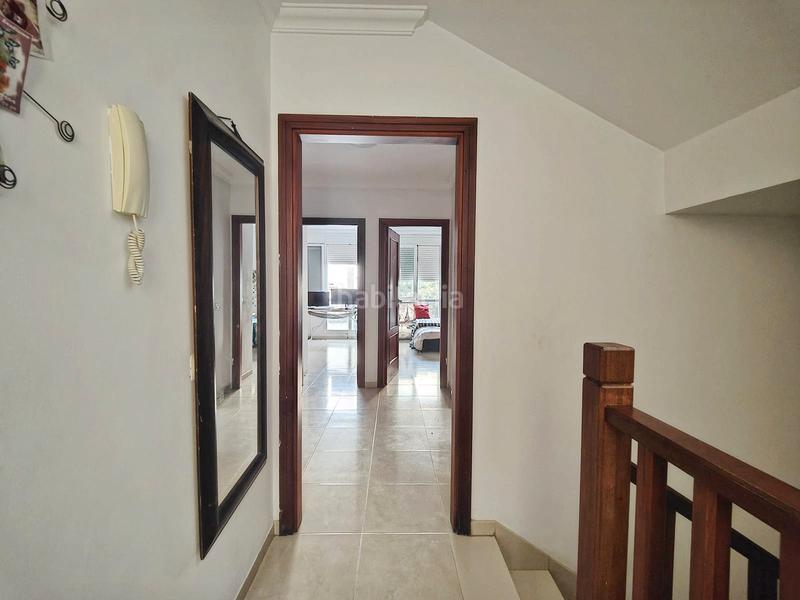 Foto e6728b42-0540-436f-8d30-a06fecbd254a. Casa adossada a calle avellano 16 a La Laguna San Cristóbal de La Laguna