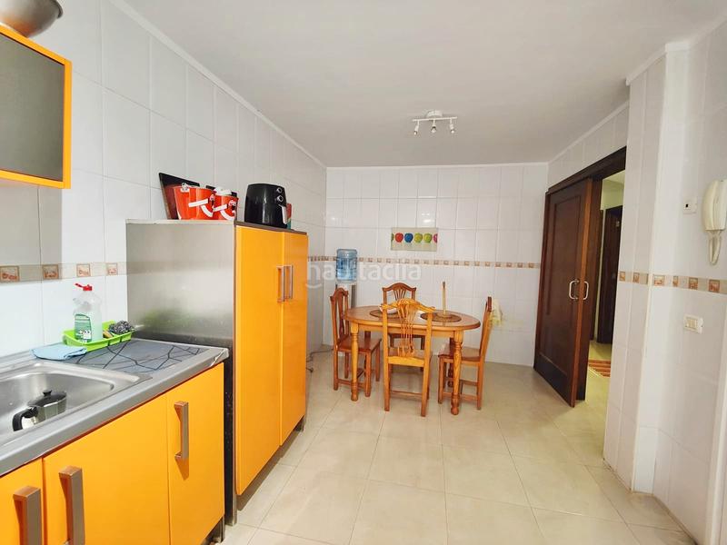 Foto 8aaaede9-1cfa-4fea-bc27-dfced241ba7f. Reihenhaus in calle avellano 16 in La Laguna San Cristóbal de La Laguna