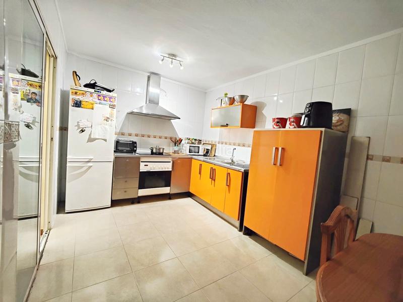 Foto d78cd855-793e-469d-bd20-d88993e0aed3. Reihenhaus in calle avellano 16 in La Laguna San Cristóbal de La Laguna