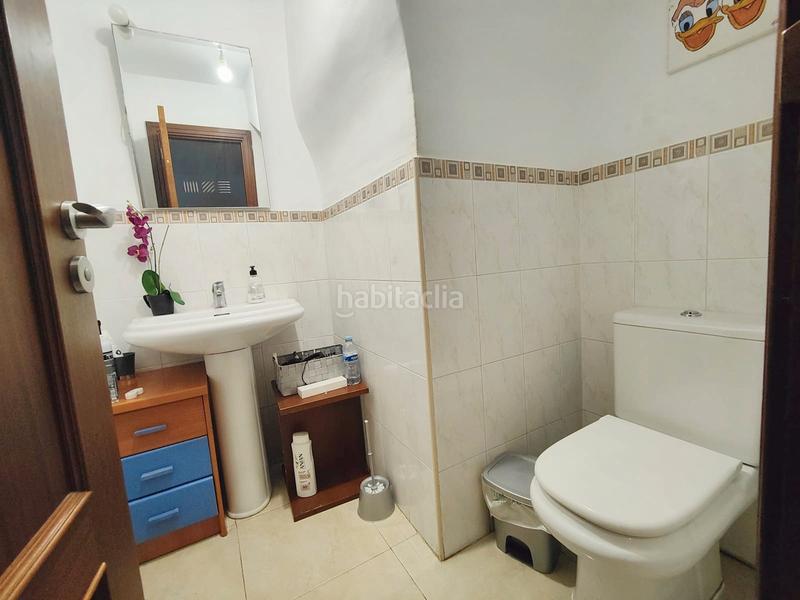 Foto fa6db4e5-b563-4f05-bb7b-98820bf4289b. Reihenhaus in calle avellano 16 in La Laguna San Cristóbal de La Laguna