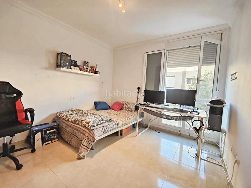 Foto 526fe0b4-ec45-400b-a16f-c001922f45f9. Semi detached house in calle avellano 16 in La Laguna San Cristóbal de La Laguna