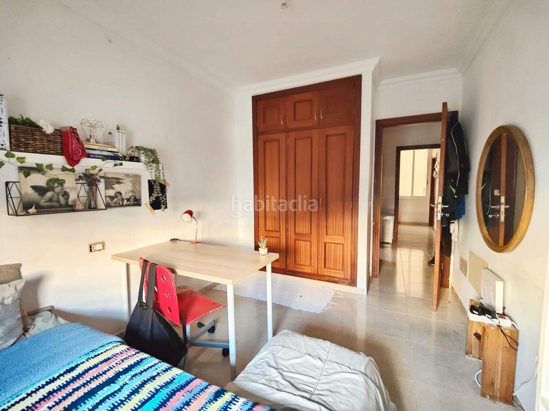 Foto 5a2c9c2e-3c32-4be3-a456-bc9c77f5b038. Semi detached house in calle avellano 16 in La Laguna San Cristóbal de La Laguna