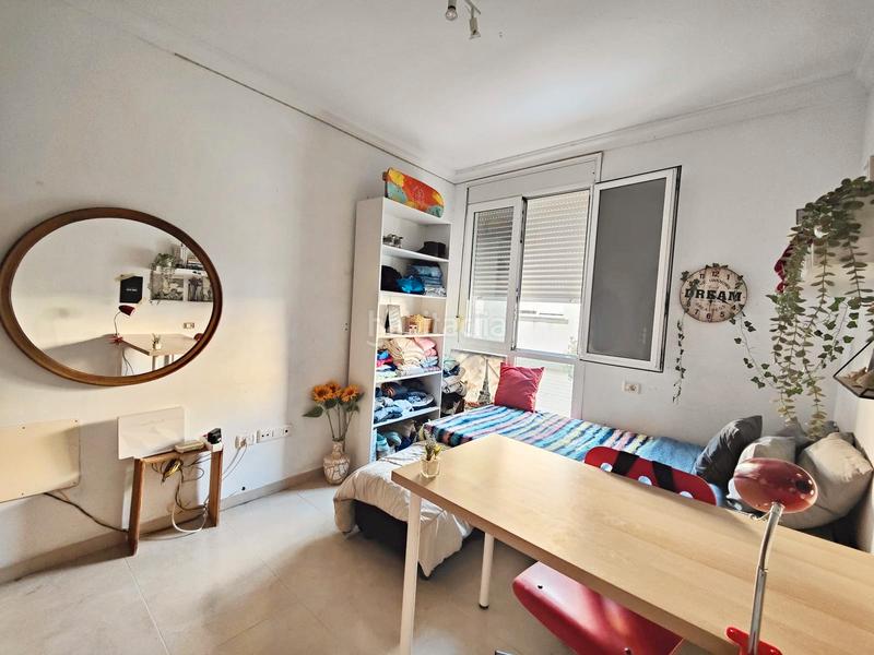 Foto ab0c6322-38c4-43dd-ad21-541b32ff4fc8. Semi detached house in calle avellano 16 in La Laguna San Cristóbal de La Laguna