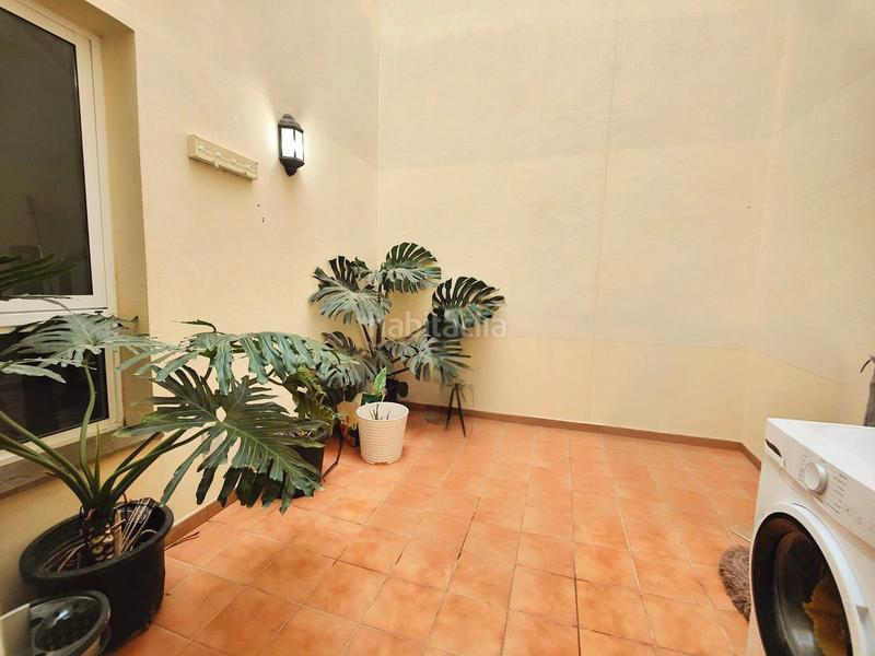 Foto b3c5f692-fb27-4ace-bdaa-7f1890b7faf6. Semi detached house in calle avellano 16 in La Laguna San Cristóbal de La Laguna