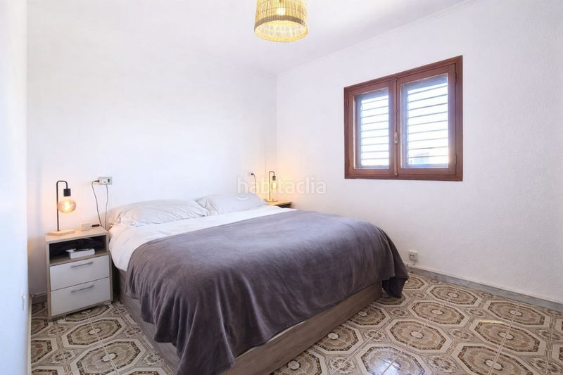 Foto 0dc2fb94-e130-46bb-b8c2-8b8aafa37c65. Casa pareada en Las Caletillas - Punta Larga Candelaria