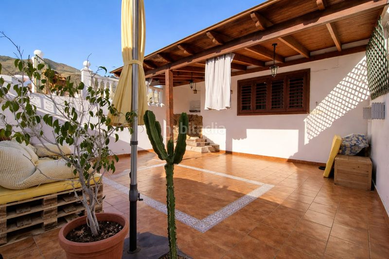 Foto 47f5c467-7f00-4ae8-be73-e9932c044caf. Casa pareada en Las Caletillas - Punta Larga Candelaria