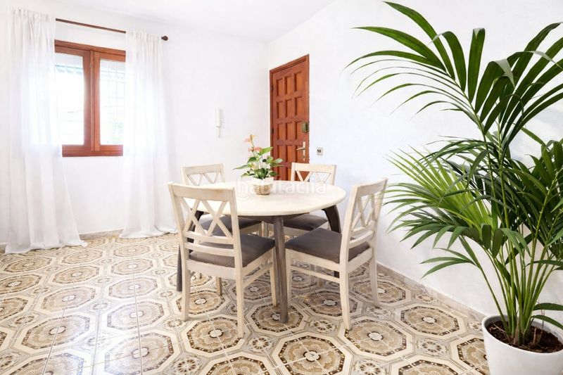 Foto 4cd9d9a7-76b4-40ff-9230-dd2cfeaf65de. Casa pareada en Las Caletillas - Punta Larga Candelaria