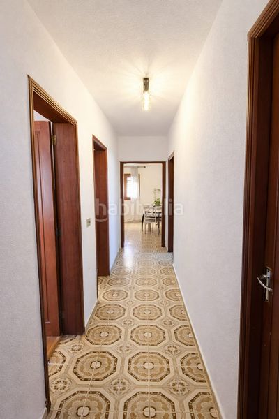 Foto bd90c3ce-936c-46c6-8b80-e8f6f00cc0bd. Casa pareada en Las Caletillas - Punta Larga Candelaria