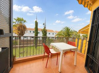 Appartamento in Calle eneas 5
