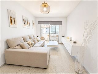 Appartamento in Calle la Estrella