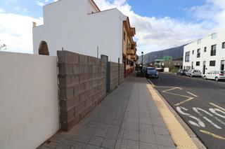 Terreny residencial a N/a
