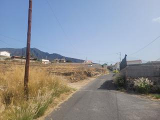 Terrain résidentiel  Calle niaza