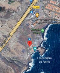 Terreny residencial a Calle roques 8