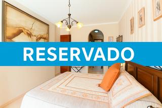 Apartament  Calle alonso quesada