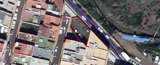 Residential Plot  Calle idaira. Residencial en venta en calle idaira, finca españa