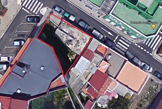 Wohngrundstück  Urbanizacion verodes. Residencial en venta calle el verode, la higuerita