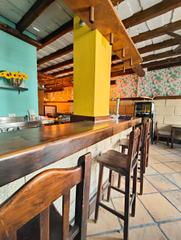 Locale commerciale  Calle viera y clavijo