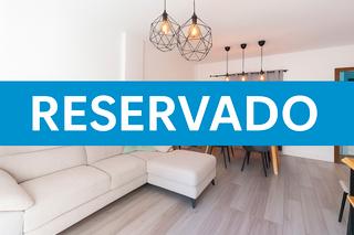 Casa adossada a Calle punta de san borondon 5