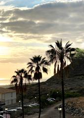 Chalet  Calle tinguafaya