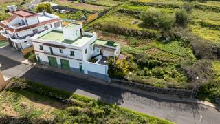 Chalet  Carretera la vera baja