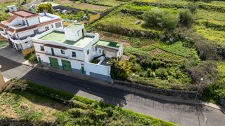Xalet  Carretera la vera baja