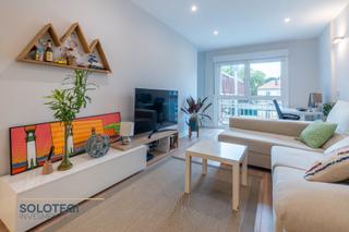 Flat  Mandasko dukearen pasealekua. Piso en venta en egia! 120 metros cuadrados 105 útiles!