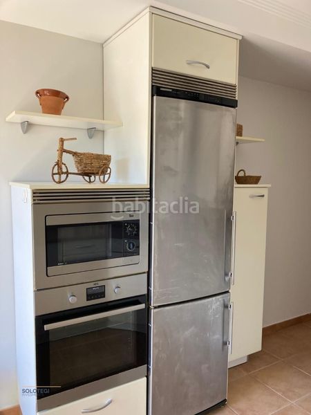 Foto 58df07f4-6888-4799-aebb-4d25f343d877. Lloguer pis a kalezar auzoa 7 a Usurbil