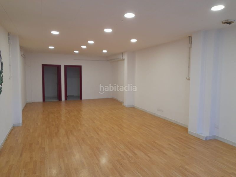 Foto 0d71279f-f32b-482b-aa72-6b39212dfc80. Lloguer local comercial a Llagostera