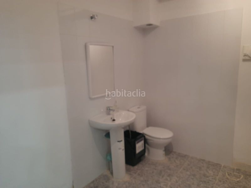 Foto 1939dbba-0ae1-439f-8c75-1ced71b608dd. Lloguer local comercial a Llagostera