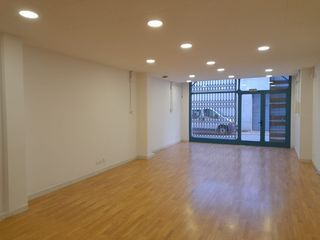 Lloguer Local Comercial  Carrer del migdia