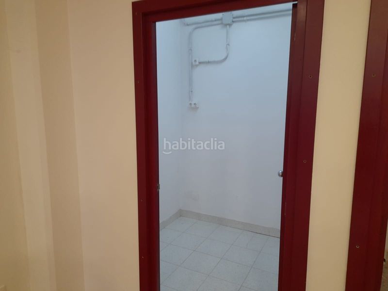 Foto c02964e0-64e0-4b7f-8d3a-5b75be9996bd. Lloguer local comercial a Llagostera