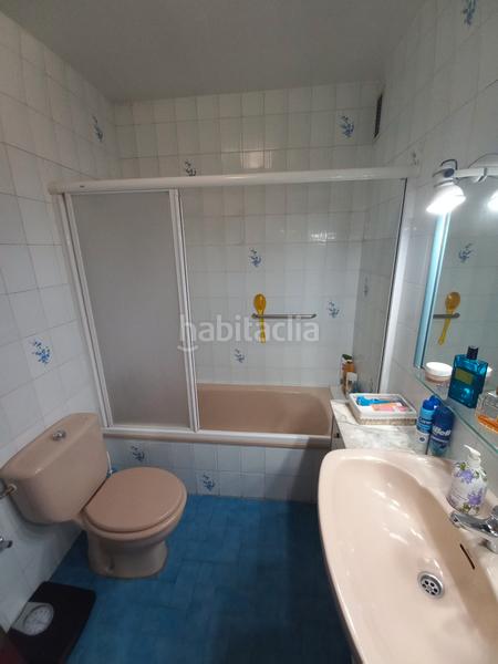 Foto 0e7d1b73-cb54-4f75-93fc-ad5002554bcd. Reihenhaus mit heizung in Llagostera