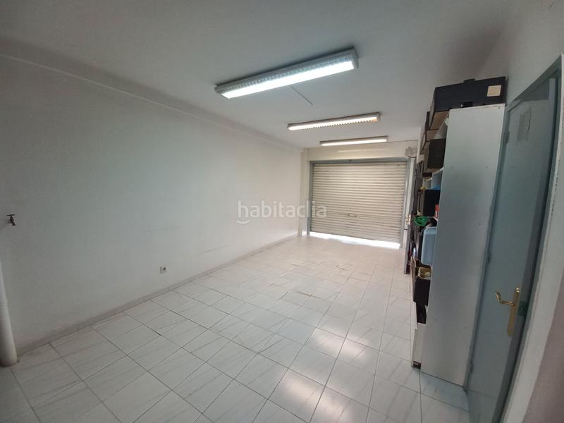 Foto 139d0872-6b71-4cfa-ba5b-ce7908630bd2. Reihenhaus mit heizung in Llagostera