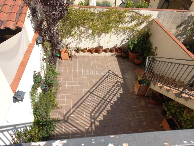 Foto 269b57cc-ff5f-477f-9351-d5fc01f4ea2d. Reihenhaus mit heizung in Llagostera