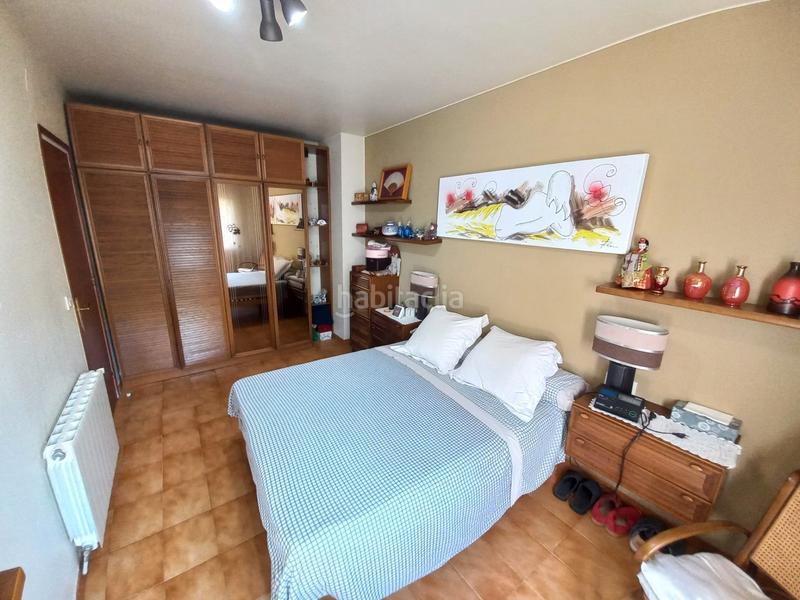 Foto 7358972a-4d7b-4601-a2ab-ce20b987a192. Reihenhaus mit heizung in Llagostera