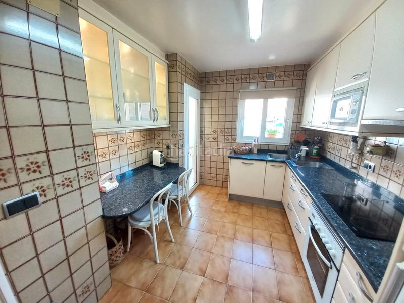 Foto 744b250e-80cf-4c9e-9ea3-15f11b61ff7f. Reihenhaus mit heizung in Llagostera