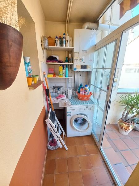 Foto 815c393a-2fc7-4e0c-86d6-5e2b4959c94e. Reihenhaus mit heizung in Llagostera