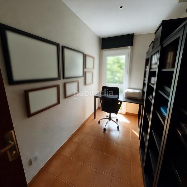 Foto b5723724-c889-4e42-8a69-712a0b6e3608. Reihenhaus mit heizung in Llagostera