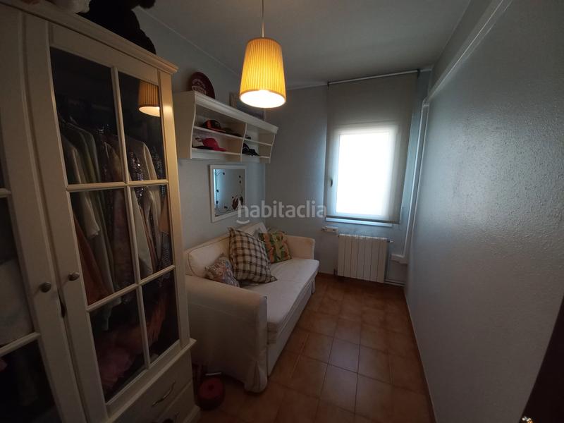 Foto c5cbd7d0-0709-4498-b8d7-182abd9eb2e4. Reihenhaus mit heizung in Llagostera