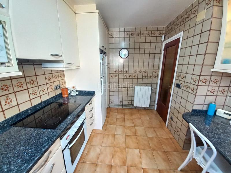 Foto e2513e34-d7ef-4f65-a766-dbd4247e83d7. Reihenhaus mit heizung in Llagostera